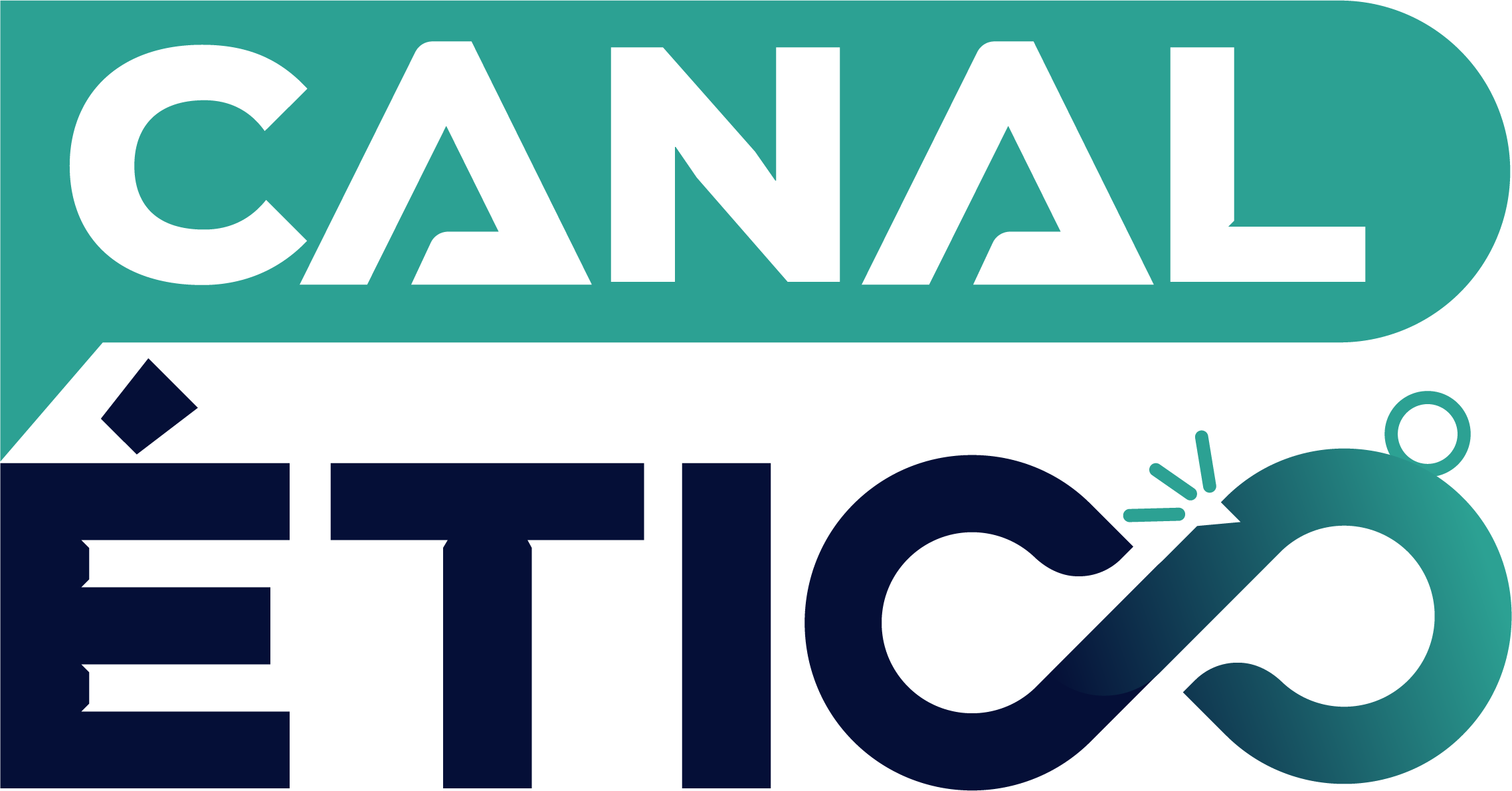 Logo Grupo Almar
