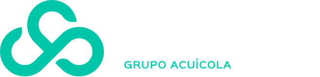 Logo Grupo Almar